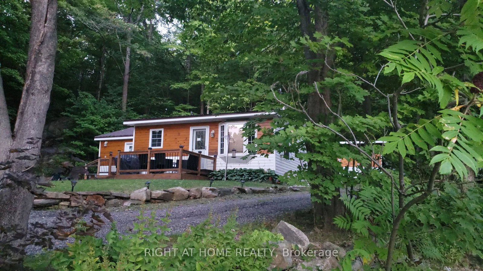 16366-hwy-35-algonquin-highlands-ontario-x13045486