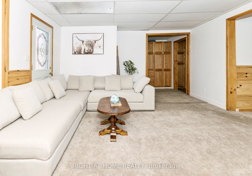 16366-hwy-35-algonquin-highlands-ontario-x13045486