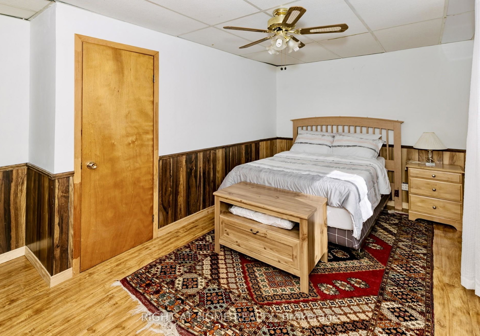 16366-hwy-35-algonquin-highlands-ontario-x13045486