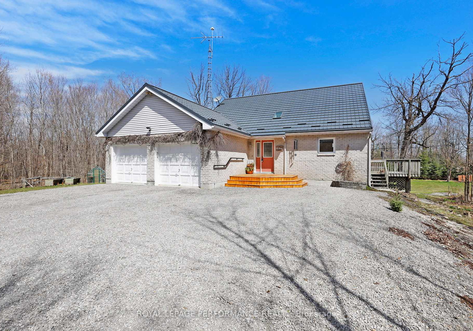 108-felton-crescent-russell-ontario-x13045514