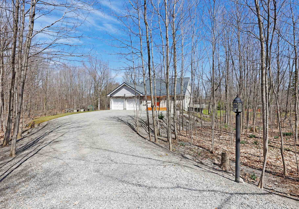 108-felton-crescent-russell-ontario-x13045514
