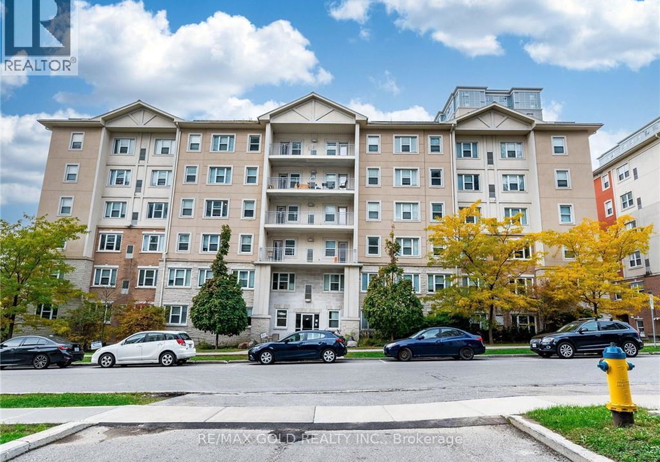 251-lester-street-waterloo-ontario-x13045522
