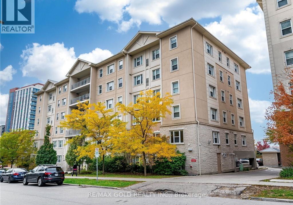 251-lester-street-waterloo-ontario-x13045522