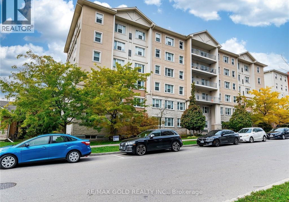 251-lester-street-waterloo-ontario-x13045522