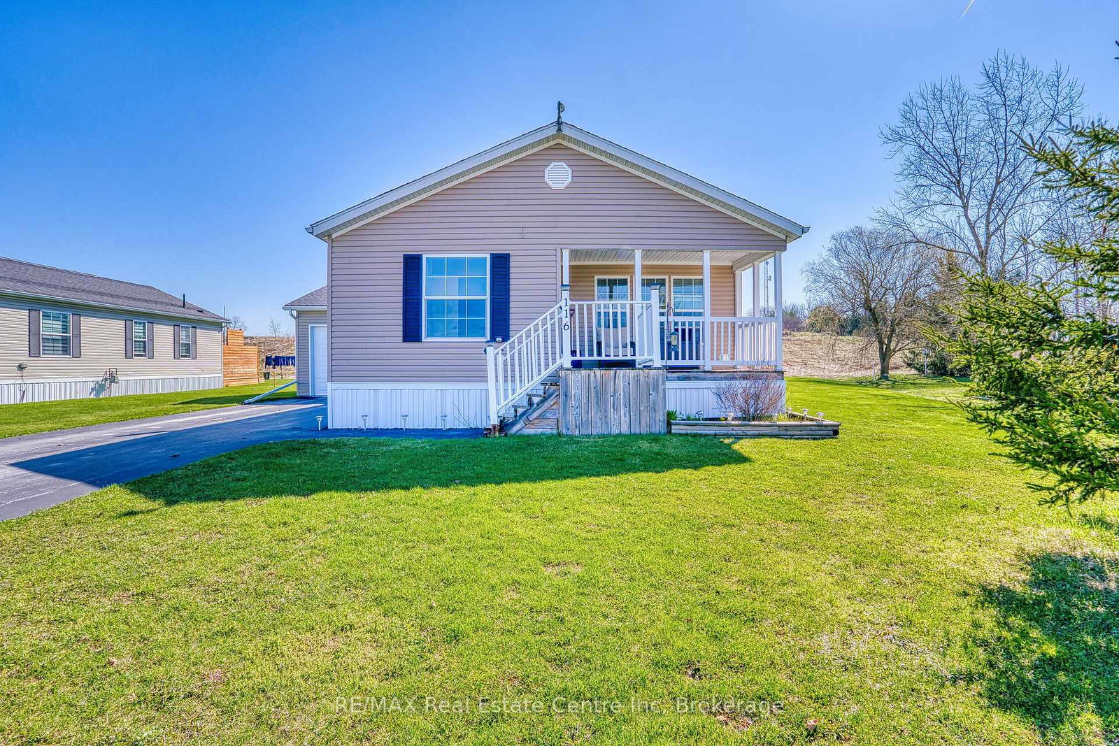 116-parkview-circle-wellington-north-ontario-x13045534