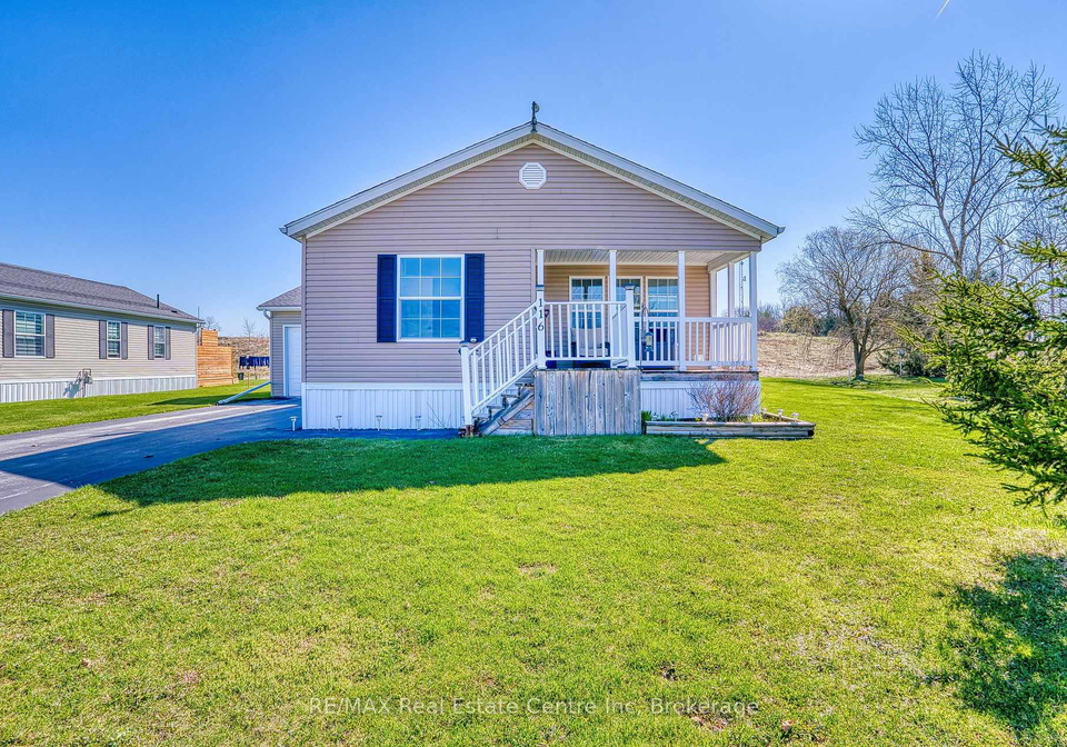 116-parkview-circle-wellington-north-ontario-x13045534