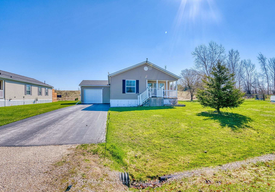 116-parkview-circle-wellington-north-ontario-x13045534
