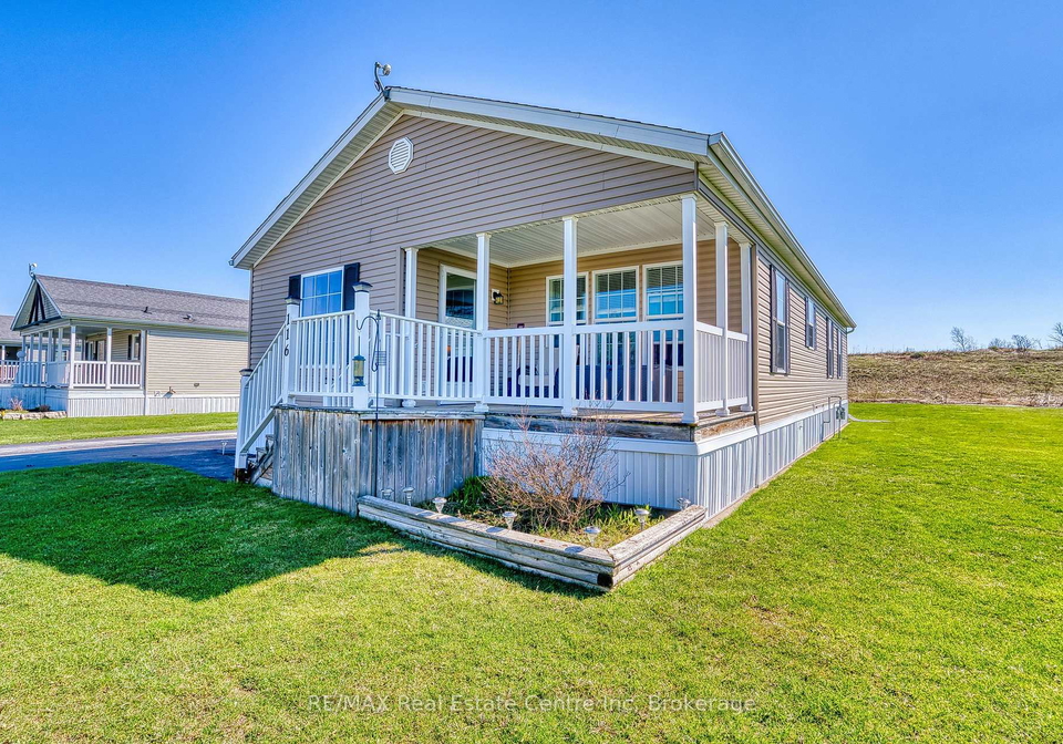 116-parkview-circle-wellington-north-ontario-x13045534