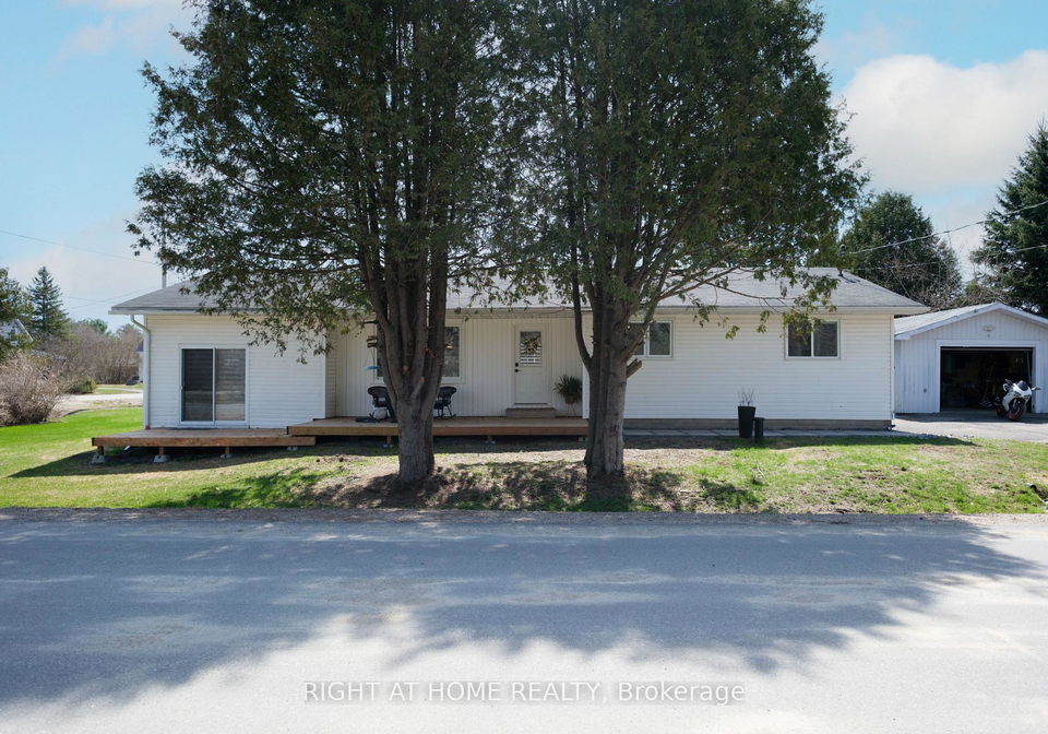 14-fisher-street-mcnabbraeside-ontario-x13045548