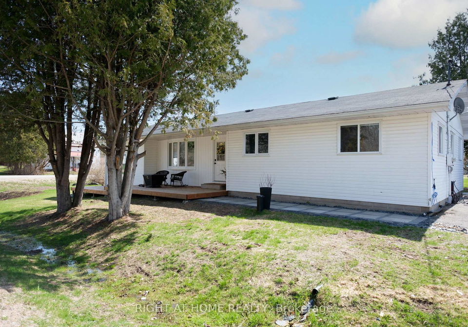 14-fisher-street-mcnabbraeside-ontario-x13045548