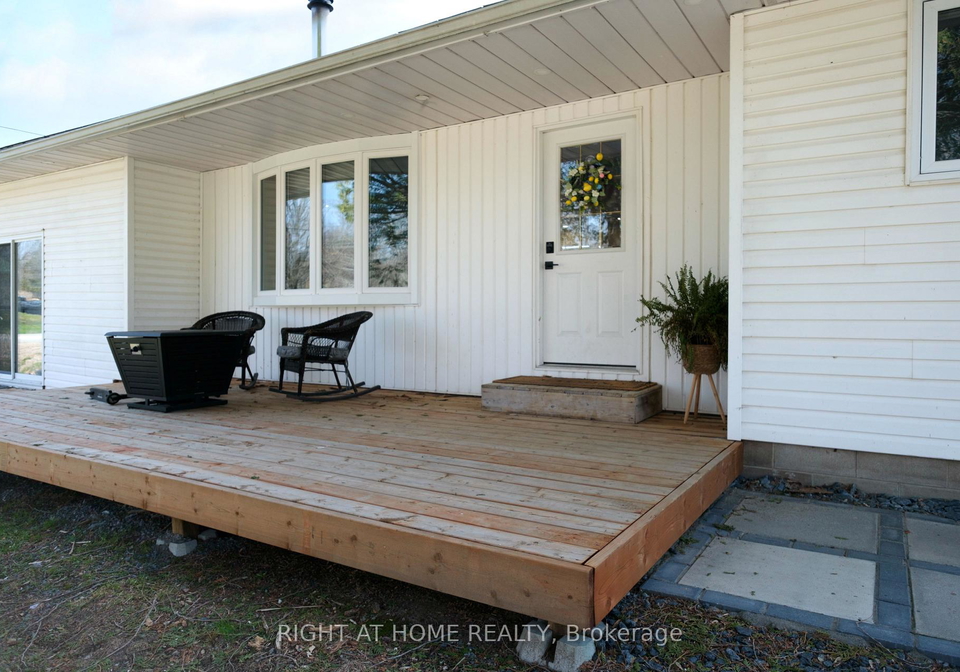 14-fisher-street-mcnabbraeside-ontario-x13045548
