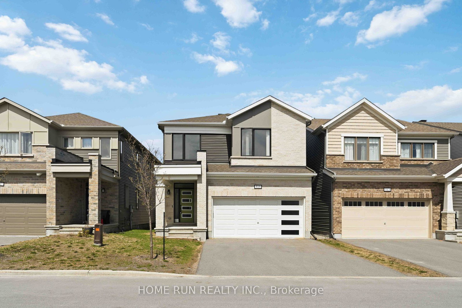 515-arosa-way-kanata-ontario-x13045550