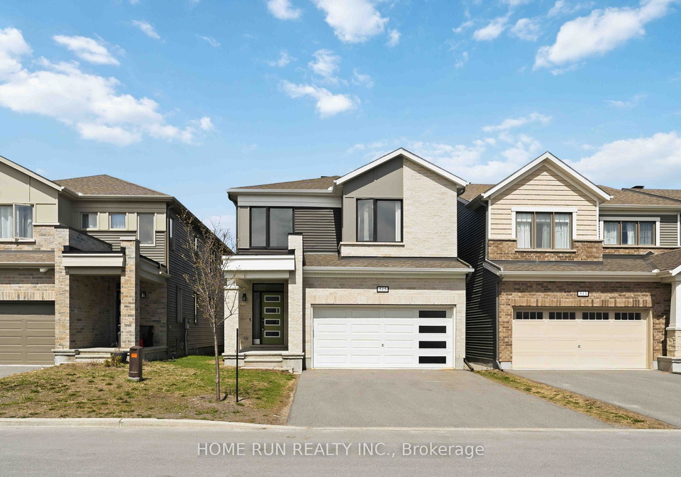515-arosa-way-kanata-ontario-x13045550