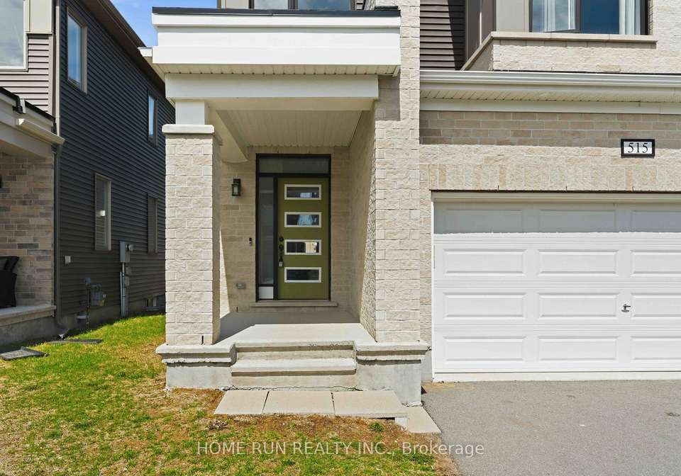 515-arosa-way-kanata-ontario-x13045550