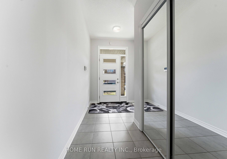 515-arosa-way-kanata-ontario-x13045550