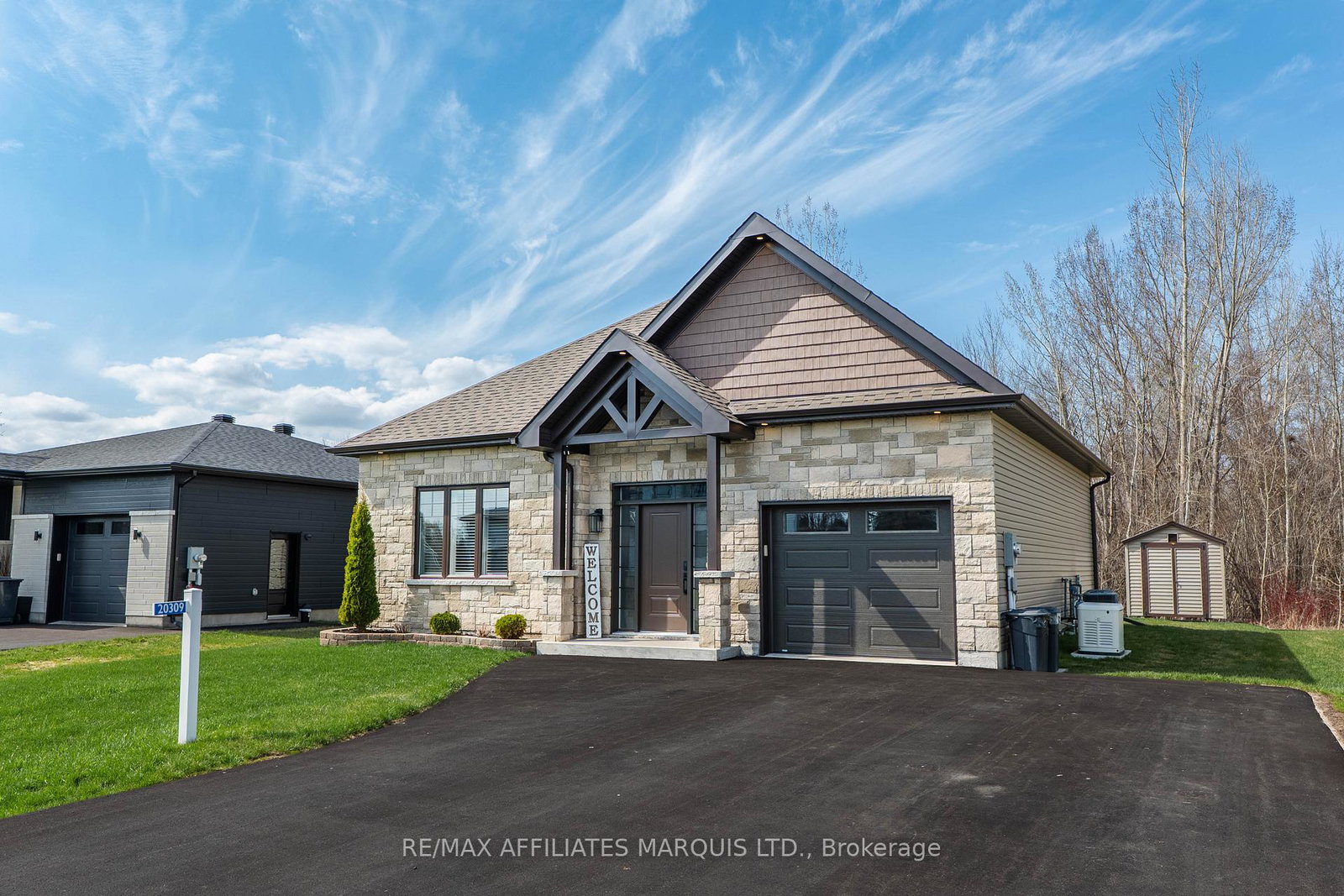 20309-andrea-avenue-south-glengarry-ontario-x13045556