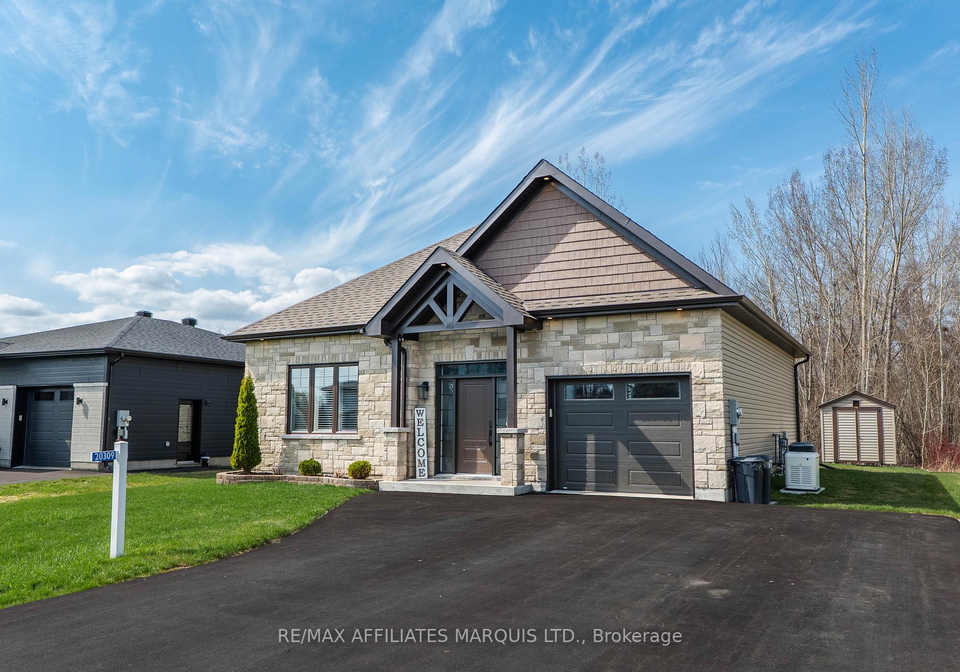 20309-andrea-avenue-south-glengarry-ontario-x13045556