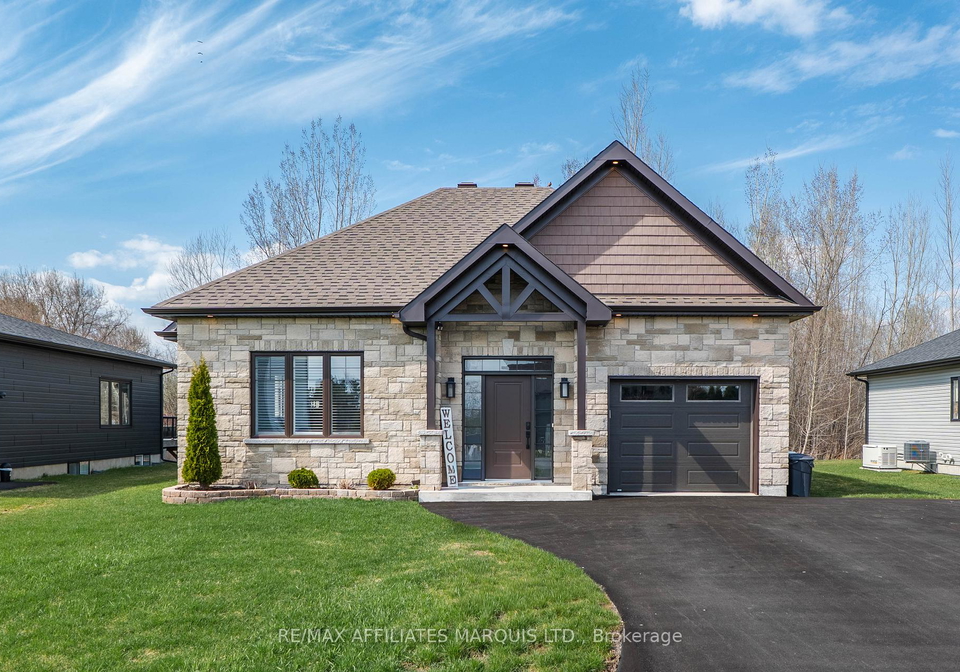 20309-andrea-avenue-south-glengarry-ontario-x13045556