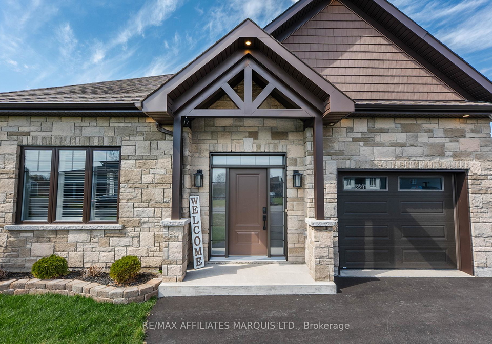 20309-andrea-avenue-south-glengarry-ontario-x13045556