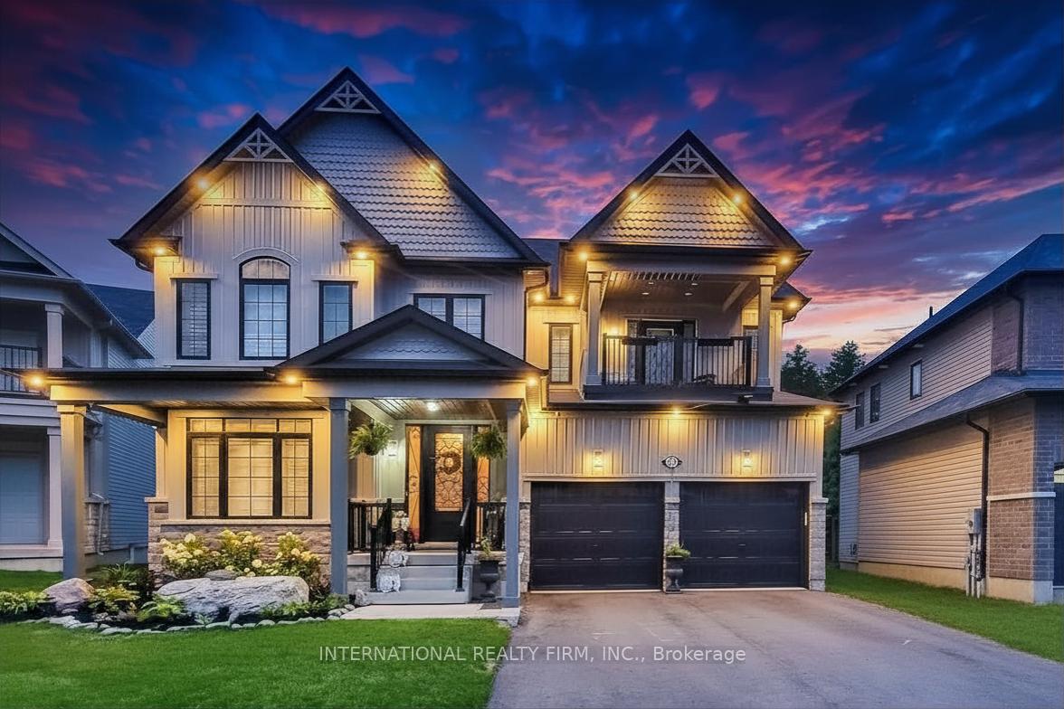 82-hennessey-crescent-kawartha-lakes-ontario-x13045564