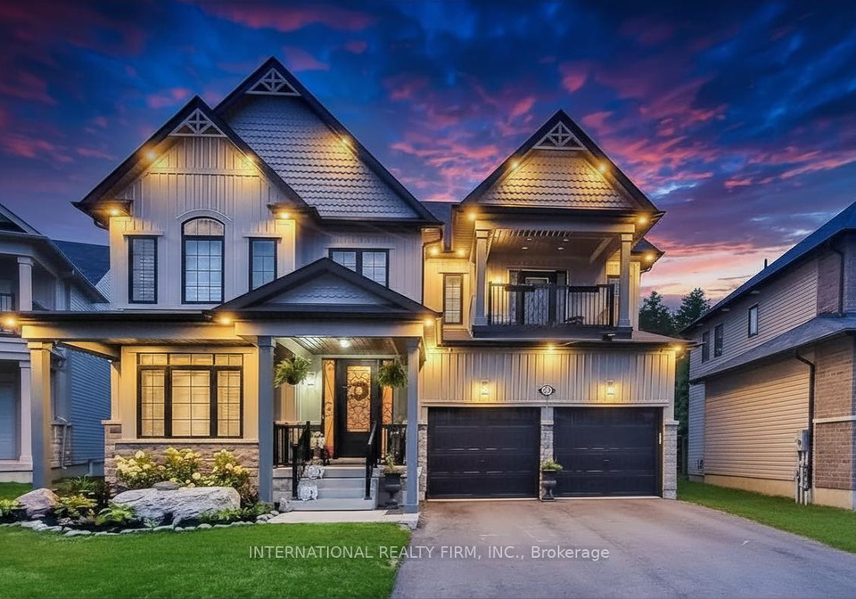 82-hennessey-crescent-kawartha-lakes-ontario-x13045564