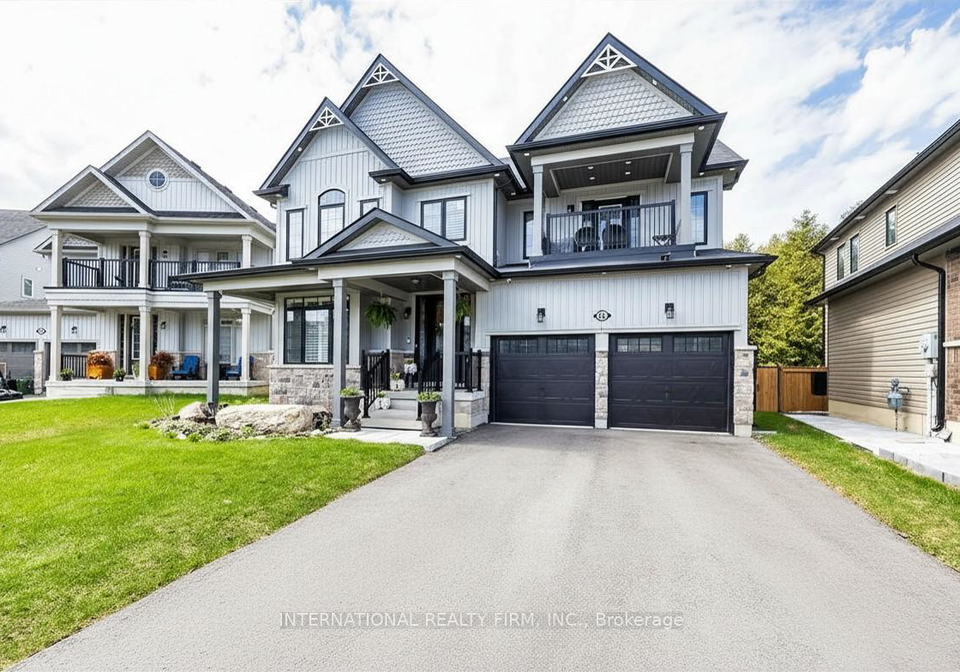 82-hennessey-crescent-kawartha-lakes-ontario-x13045564
