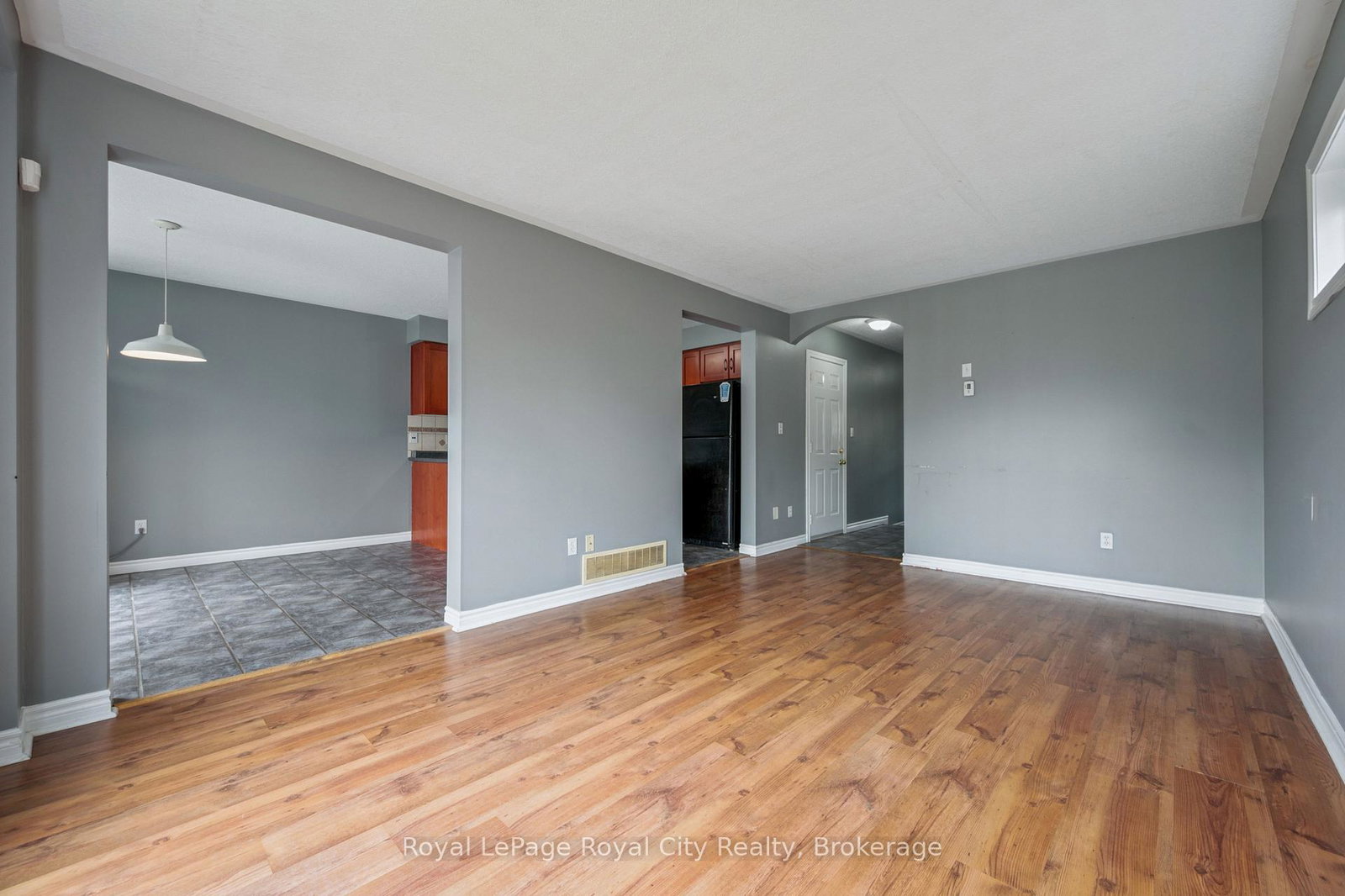30-darnell-road-guelph-ontario-x13045568