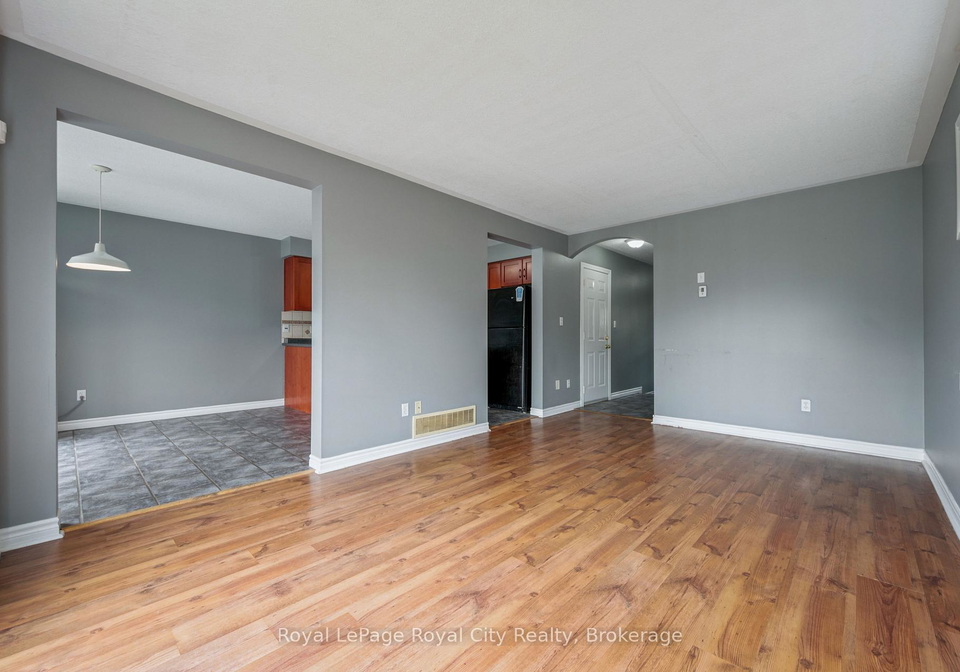 30-darnell-road-guelph-ontario-x13045568