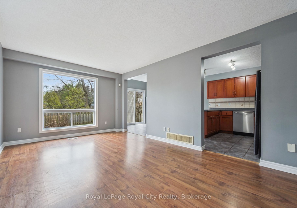 30-darnell-road-guelph-ontario-x13045568