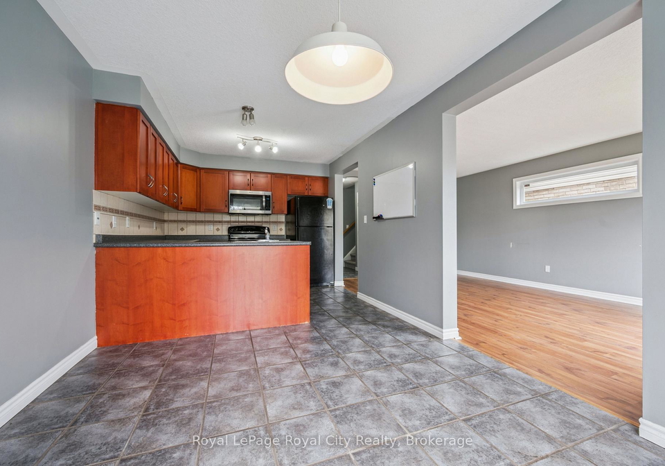 30-darnell-road-guelph-ontario-x13045568