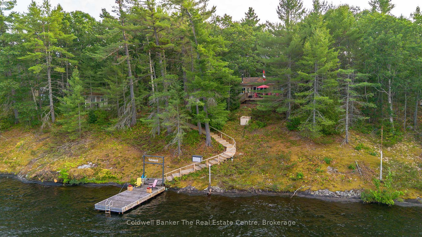 11-drury-lane-gravenhurst-ontario-x13045576