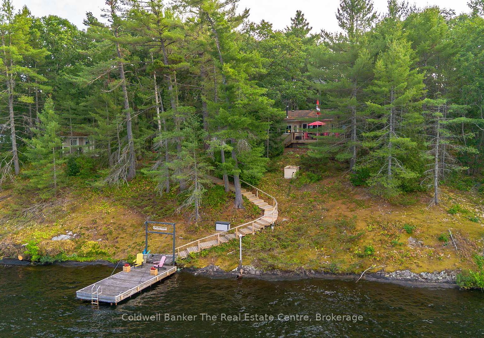 11-drury-lane-gravenhurst-ontario-x13045576