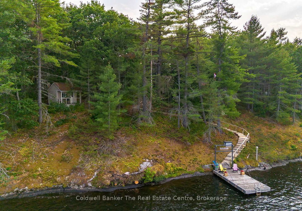 11-drury-lane-gravenhurst-ontario-x13045576