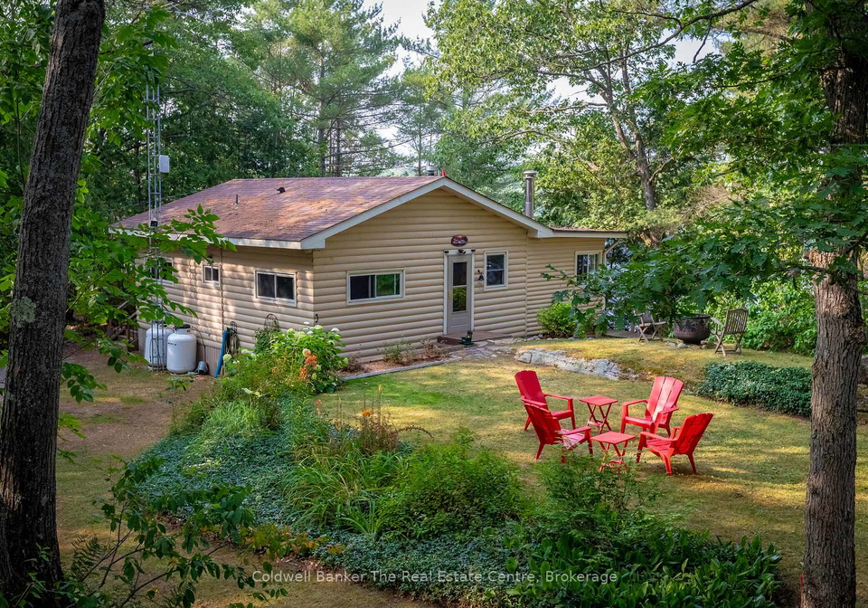 11-drury-lane-gravenhurst-ontario-x13045576