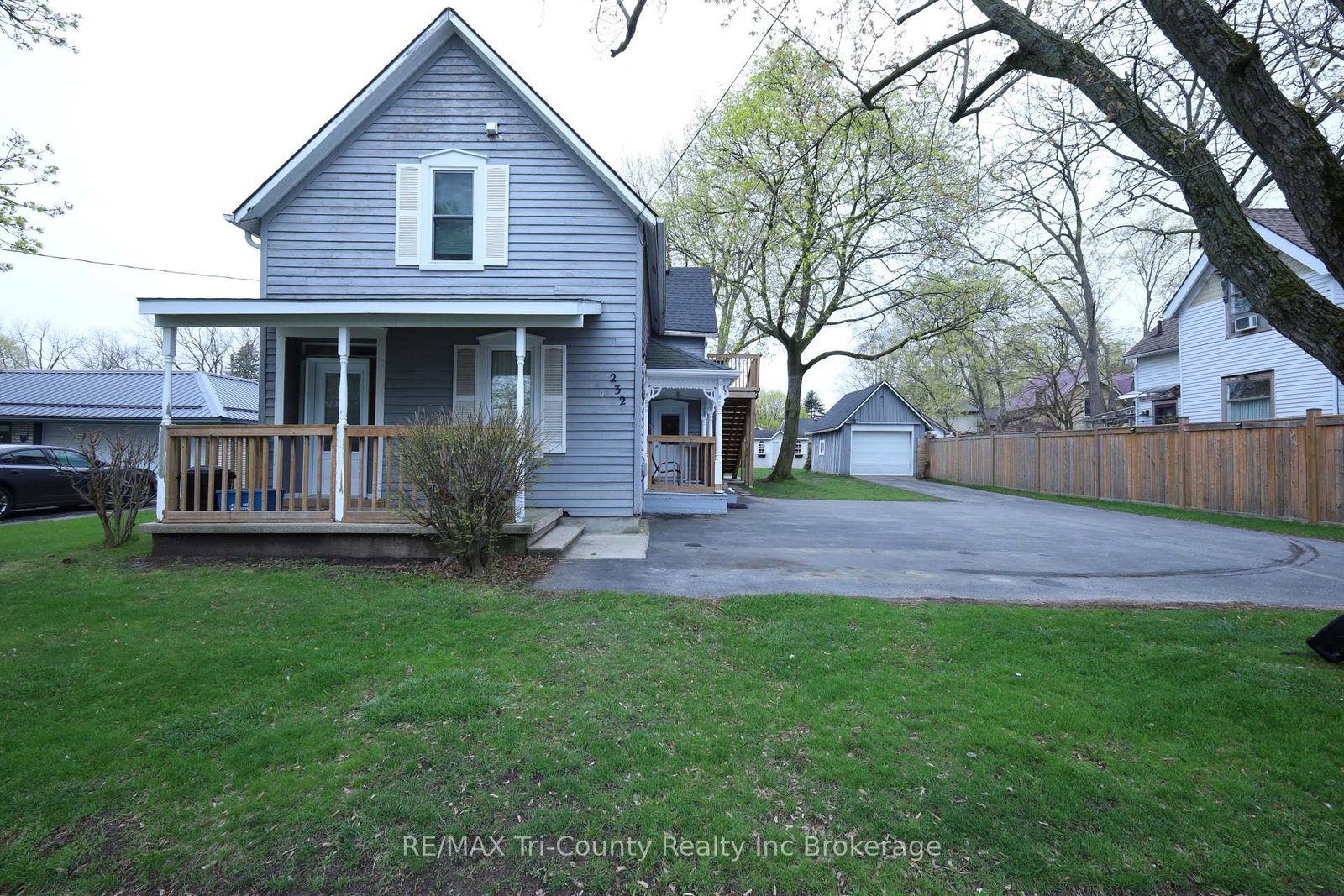 232-john-street-s-aylmer-ontario-x13045580