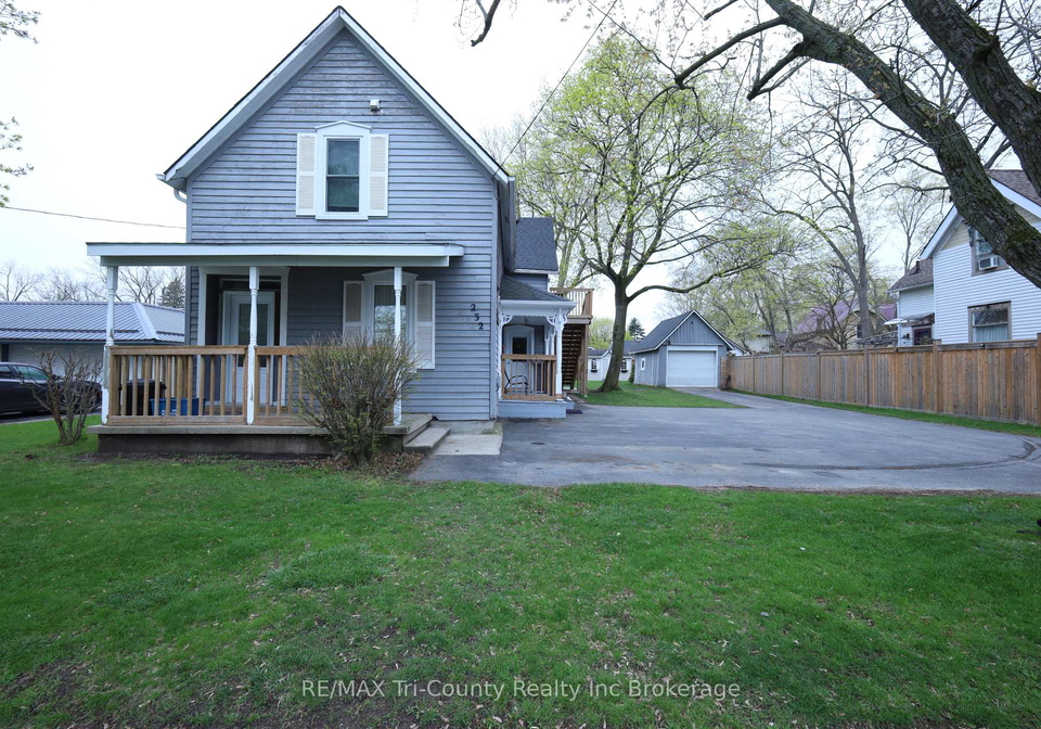 232-john-street-s-aylmer-ontario-x13045580