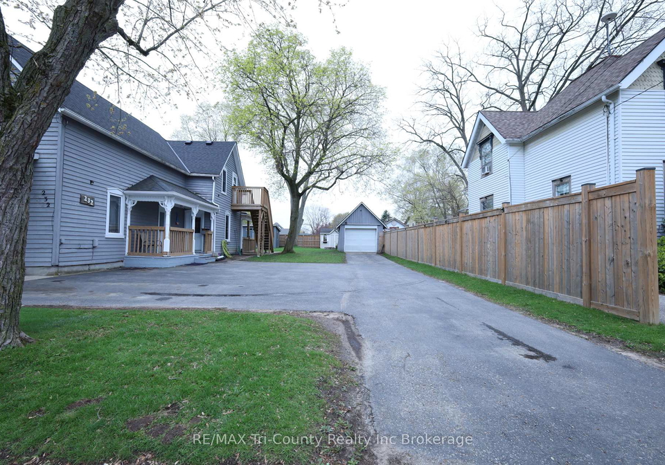 232-john-street-s-aylmer-ontario-x13045580
