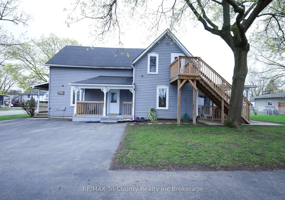 232-john-street-s-aylmer-ontario-x13045580