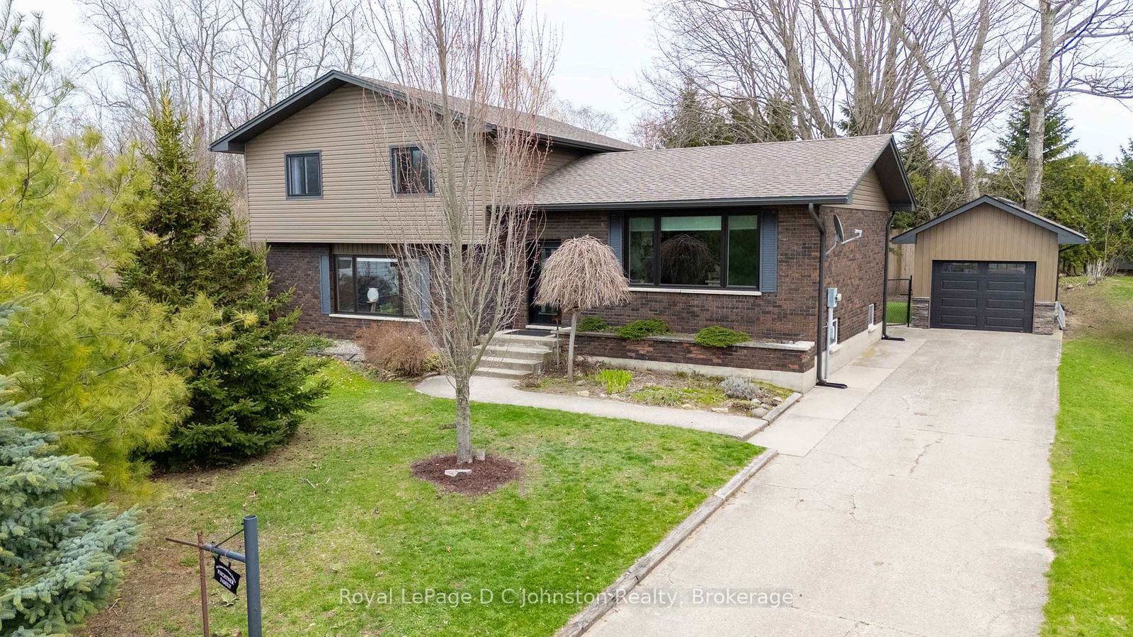 44-archibald-place-saugeen-shores-ontario-x13045590