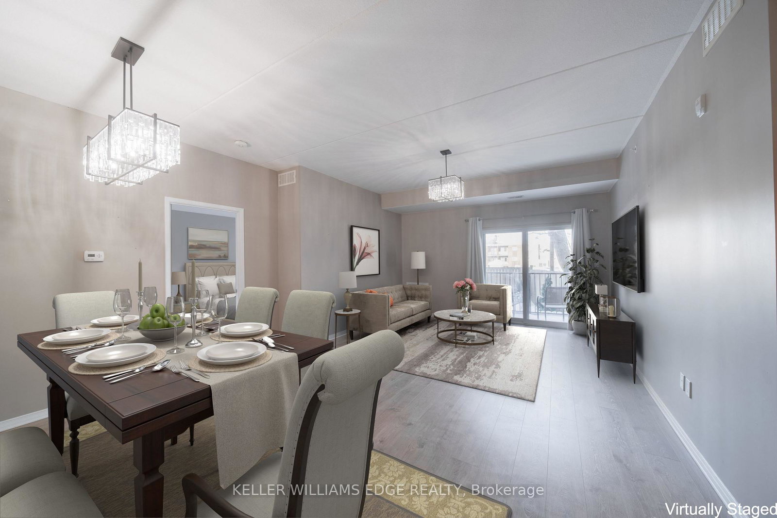 16-sullivan-avenue-thorold-ontario-x13045596