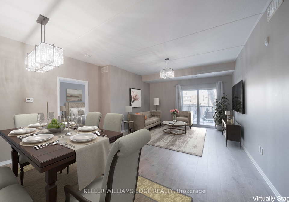 16-sullivan-avenue-thorold-ontario-x13045596