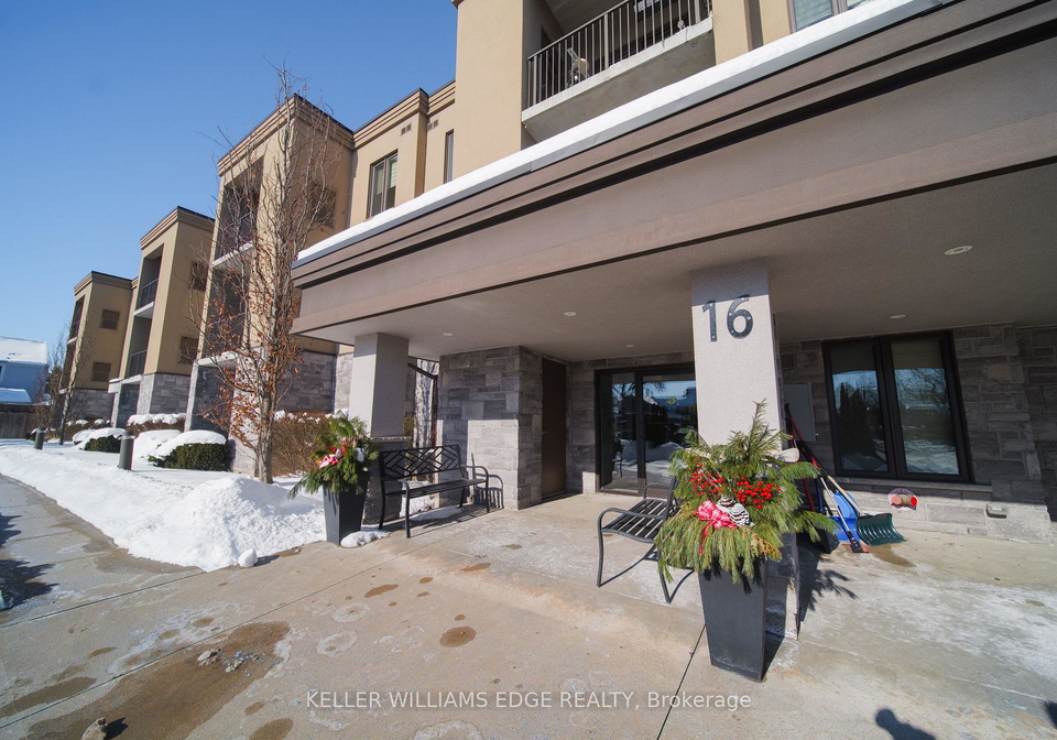 16-sullivan-avenue-thorold-ontario-x13045596