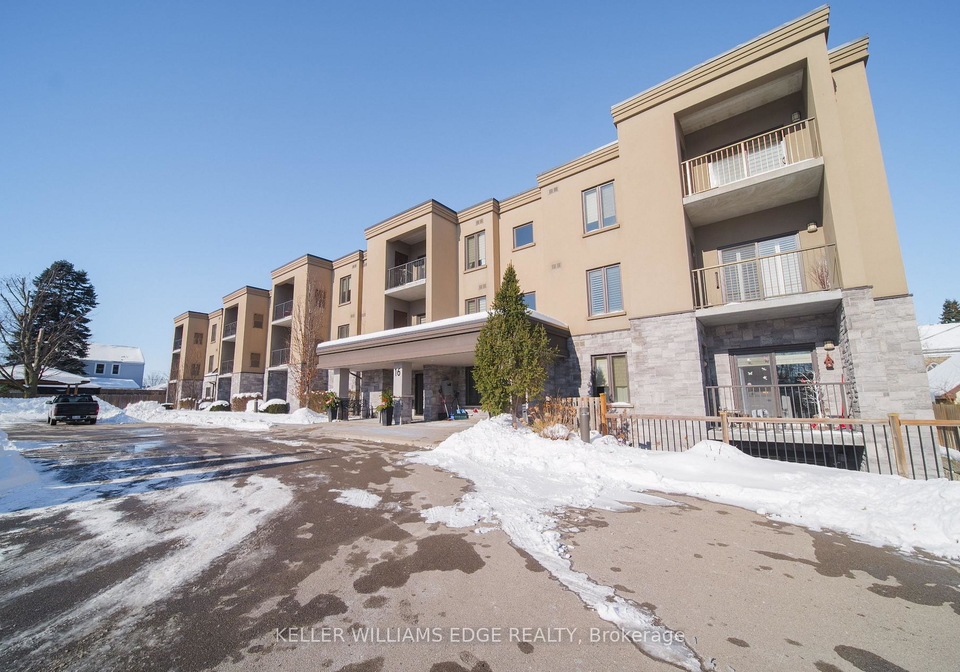16-sullivan-avenue-thorold-ontario-x13045596