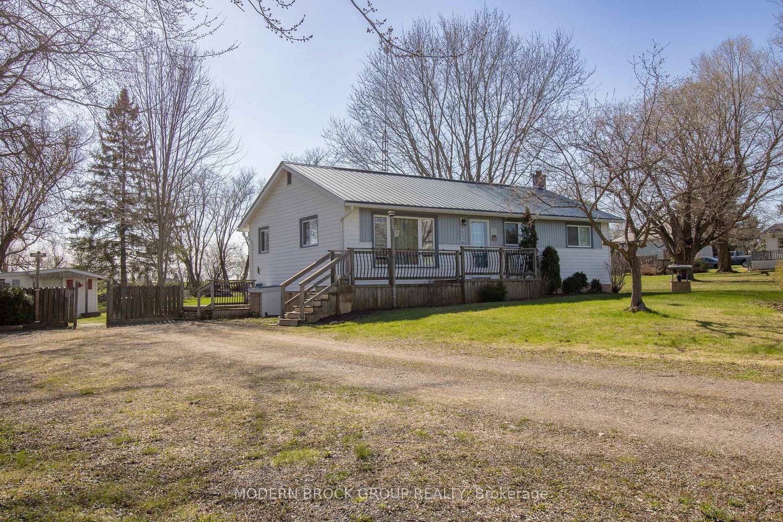 8072-county-road-29-elizabethtown-kitley-ontario-x13045618