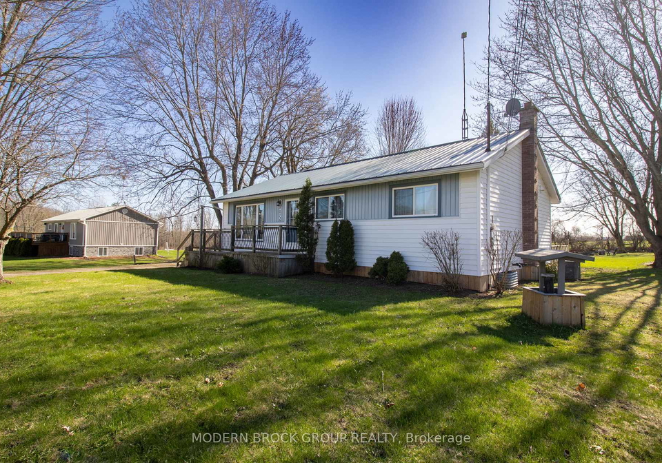 8072-county-road-29-elizabethtown-kitley-ontario-x13045618