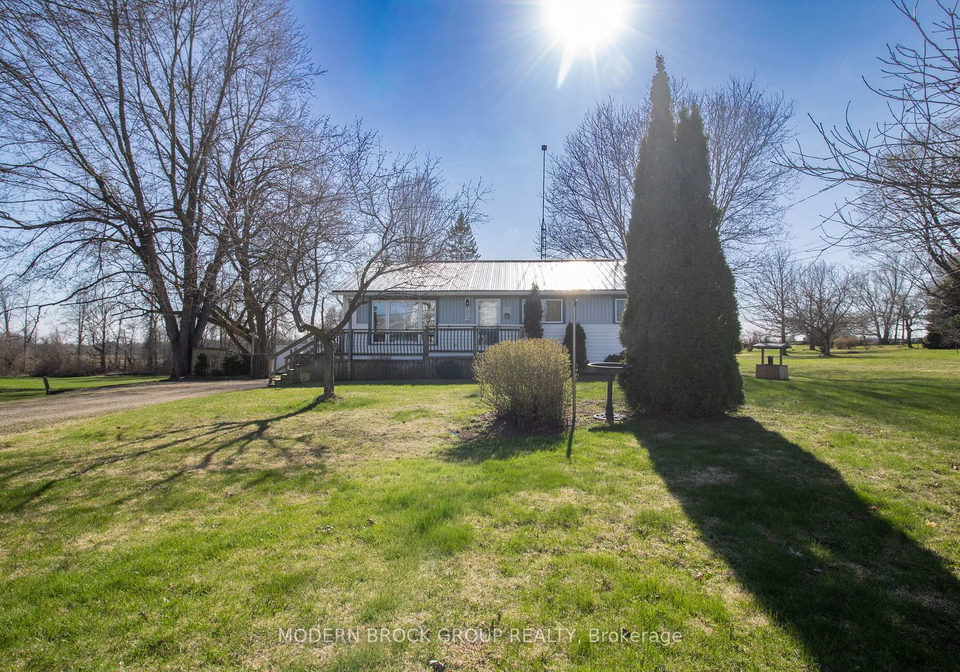 8072-county-road-29-elizabethtown-kitley-ontario-x13045618