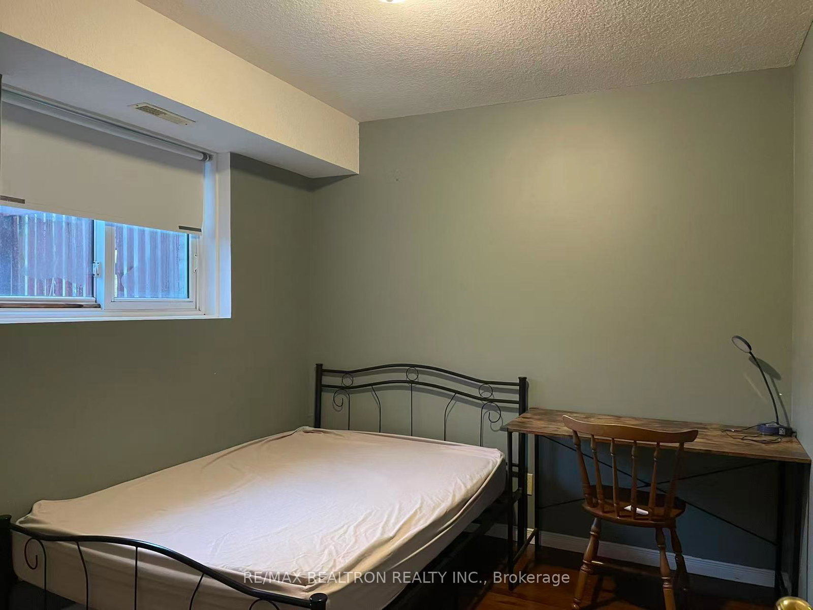 31-erbsville-court-waterloo-ontario-x13045622
