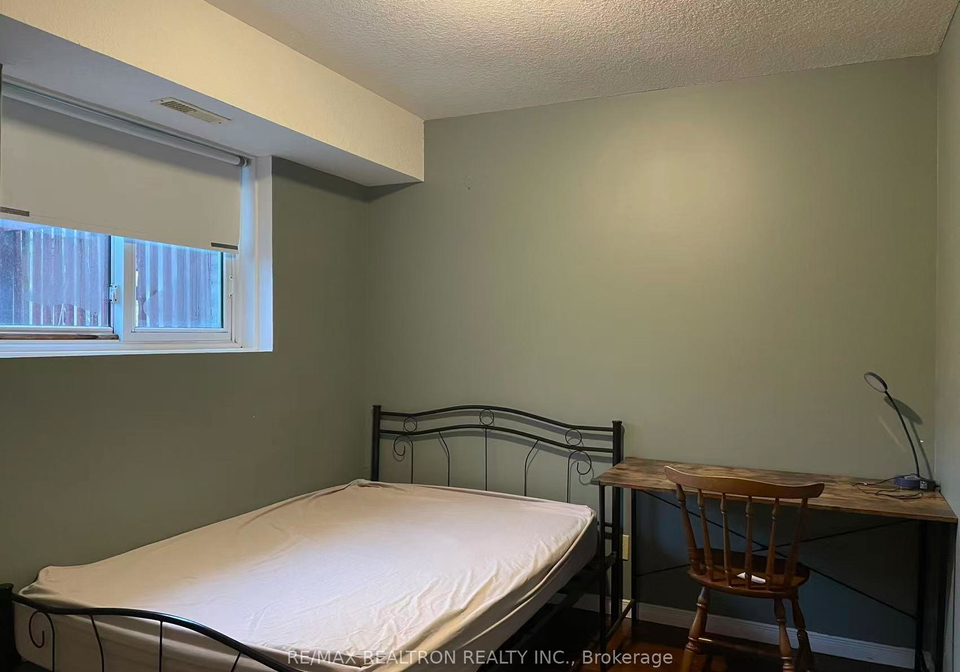 31-erbsville-court-waterloo-ontario-x13045622