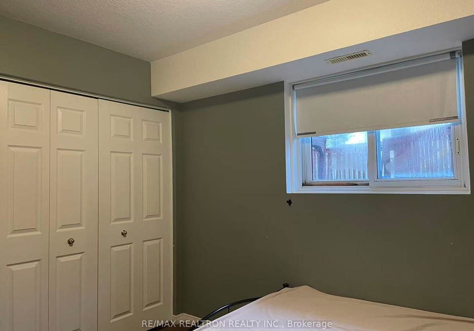 31-erbsville-court-waterloo-ontario-x13045622