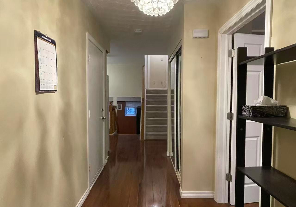 31-erbsville-court-waterloo-ontario-x13045622
